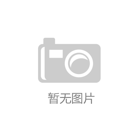 数码管结构图